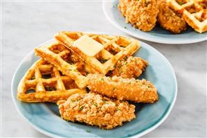 Keto Slow Cooker Hamburger Recipes